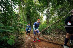 BIB: 
                            <button type="button" onclick="openModal(26812281)" class="btn btn-primary btn-sm float-right btn-popup" data-toggle="modal" data-target=".modal-high-quality">
                        <i class="fas fa-shopping-cart"></i> Add to Cart
                    </button>
                                            <button type="button" onclick="isThisMe(26812281, true)" class="btn btn-success btn-sm float-right btn-popup btn-isme hidden" data-toggle="tooltip" data-placement="bottom" title="นี่คือรูปของคุณใช่ไหม คลิกที่นี่เพื่อเอาเข้าอัลบั้ม">
                        <i class="fas fa-plus"></i> Add to album
                    </button>
                    <button type="button" onclick="isThisMe(26812281, false)" class="btn btn-warning btn-sm float-right btn-popup btn-isnotme hidden">
                        <i class="fas fa-ban"></i> Remove from album
                    </button>