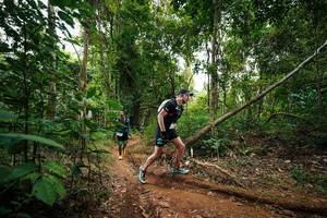 BIB: 
                            <button type="button" onclick="openModal(26811226)" class="btn btn-primary btn-sm float-right btn-popup" data-toggle="modal" data-target=".modal-high-quality">
                        <i class="fas fa-shopping-cart"></i> Add to Cart
                    </button>
                                            <button type="button" onclick="isThisMe(26811226, true)" class="btn btn-success btn-sm float-right btn-popup btn-isme hidden" data-toggle="tooltip" data-placement="bottom" title="นี่คือรูปของคุณใช่ไหม คลิกที่นี่เพื่อเอาเข้าอัลบั้ม">
                        <i class="fas fa-plus"></i> Add to album
                    </button>
                    <button type="button" onclick="isThisMe(26811226, false)" class="btn btn-warning btn-sm float-right btn-popup btn-isnotme hidden">
                        <i class="fas fa-ban"></i> Remove from album
                    </button>