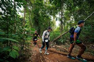 BIB: 
                            <button type="button" onclick="openModal(26811845)" class="btn btn-primary btn-sm float-right btn-popup" data-toggle="modal" data-target=".modal-high-quality">
                        <i class="fas fa-shopping-cart"></i> Add to Cart
                    </button>
                                            <button type="button" onclick="isThisMe(26811845, true)" class="btn btn-success btn-sm float-right btn-popup btn-isme hidden" data-toggle="tooltip" data-placement="bottom" title="นี่คือรูปของคุณใช่ไหม คลิกที่นี่เพื่อเอาเข้าอัลบั้ม">
                        <i class="fas fa-plus"></i> Add to album
                    </button>
                    <button type="button" onclick="isThisMe(26811845, false)" class="btn btn-warning btn-sm float-right btn-popup btn-isnotme hidden">
                        <i class="fas fa-ban"></i> Remove from album
                    </button>