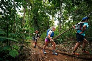 BIB: 
                            <button type="button" onclick="openModal(26810776)" class="btn btn-primary btn-sm float-right btn-popup" data-toggle="modal" data-target=".modal-high-quality">
                        <i class="fas fa-shopping-cart"></i> Add to Cart
                    </button>
                                            <button type="button" onclick="isThisMe(26810776, true)" class="btn btn-success btn-sm float-right btn-popup btn-isme hidden" data-toggle="tooltip" data-placement="bottom" title="นี่คือรูปของคุณใช่ไหม คลิกที่นี่เพื่อเอาเข้าอัลบั้ม">
                        <i class="fas fa-plus"></i> Add to album
                    </button>
                    <button type="button" onclick="isThisMe(26810776, false)" class="btn btn-warning btn-sm float-right btn-popup btn-isnotme hidden">
                        <i class="fas fa-ban"></i> Remove from album
                    </button>