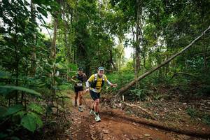 BIB: 
                            <button type="button" onclick="openModal(26810242)" class="btn btn-primary btn-sm float-right btn-popup" data-toggle="modal" data-target=".modal-high-quality">
                        <i class="fas fa-shopping-cart"></i> Add to Cart
                    </button>
                                            <button type="button" onclick="isThisMe(26810242, true)" class="btn btn-success btn-sm float-right btn-popup btn-isme hidden" data-toggle="tooltip" data-placement="bottom" title="นี่คือรูปของคุณใช่ไหม คลิกที่นี่เพื่อเอาเข้าอัลบั้ม">
                        <i class="fas fa-plus"></i> Add to album
                    </button>
                    <button type="button" onclick="isThisMe(26810242, false)" class="btn btn-warning btn-sm float-right btn-popup btn-isnotme hidden">
                        <i class="fas fa-ban"></i> Remove from album
                    </button>