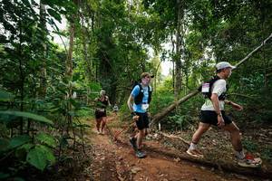 BIB: 
                            <button type="button" onclick="openModal(26809604)" class="btn btn-primary btn-sm float-right btn-popup" data-toggle="modal" data-target=".modal-high-quality">
                        <i class="fas fa-shopping-cart"></i> Add to Cart
                    </button>
                                            <button type="button" onclick="isThisMe(26809604, true)" class="btn btn-success btn-sm float-right btn-popup btn-isme hidden" data-toggle="tooltip" data-placement="bottom" title="นี่คือรูปของคุณใช่ไหม คลิกที่นี่เพื่อเอาเข้าอัลบั้ม">
                        <i class="fas fa-plus"></i> Add to album
                    </button>
                    <button type="button" onclick="isThisMe(26809604, false)" class="btn btn-warning btn-sm float-right btn-popup btn-isnotme hidden">
                        <i class="fas fa-ban"></i> Remove from album
                    </button>