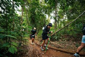 BIB: 
                            <button type="button" onclick="openModal(26812752)" class="btn btn-primary btn-sm float-right btn-popup" data-toggle="modal" data-target=".modal-high-quality">
                        <i class="fas fa-shopping-cart"></i> Add to Cart
                    </button>
                                            <button type="button" onclick="isThisMe(26812752, true)" class="btn btn-success btn-sm float-right btn-popup btn-isme hidden" data-toggle="tooltip" data-placement="bottom" title="นี่คือรูปของคุณใช่ไหม คลิกที่นี่เพื่อเอาเข้าอัลบั้ม">
                        <i class="fas fa-plus"></i> Add to album
                    </button>
                    <button type="button" onclick="isThisMe(26812752, false)" class="btn btn-warning btn-sm float-right btn-popup btn-isnotme hidden">
                        <i class="fas fa-ban"></i> Remove from album
                    </button>