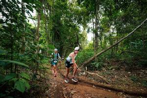 BIB: 
                            <button type="button" onclick="openModal(26809968)" class="btn btn-primary btn-sm float-right btn-popup" data-toggle="modal" data-target=".modal-high-quality">
                        <i class="fas fa-shopping-cart"></i> Add to Cart
                    </button>
                                            <button type="button" onclick="isThisMe(26809968, true)" class="btn btn-success btn-sm float-right btn-popup btn-isme hidden" data-toggle="tooltip" data-placement="bottom" title="นี่คือรูปของคุณใช่ไหม คลิกที่นี่เพื่อเอาเข้าอัลบั้ม">
                        <i class="fas fa-plus"></i> Add to album
                    </button>
                    <button type="button" onclick="isThisMe(26809968, false)" class="btn btn-warning btn-sm float-right btn-popup btn-isnotme hidden">
                        <i class="fas fa-ban"></i> Remove from album
                    </button>