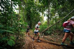 BIB: 
                            <button type="button" onclick="openModal(26810143)" class="btn btn-primary btn-sm float-right btn-popup" data-toggle="modal" data-target=".modal-high-quality">
                        <i class="fas fa-shopping-cart"></i> Add to Cart
                    </button>
                                            <button type="button" onclick="isThisMe(26810143, true)" class="btn btn-success btn-sm float-right btn-popup btn-isme hidden" data-toggle="tooltip" data-placement="bottom" title="นี่คือรูปของคุณใช่ไหม คลิกที่นี่เพื่อเอาเข้าอัลบั้ม">
                        <i class="fas fa-plus"></i> Add to album
                    </button>
                    <button type="button" onclick="isThisMe(26810143, false)" class="btn btn-warning btn-sm float-right btn-popup btn-isnotme hidden">
                        <i class="fas fa-ban"></i> Remove from album
                    </button>