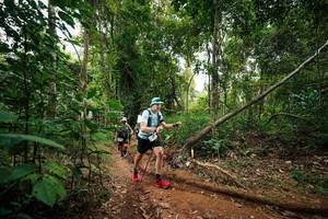 BIB: 
                            <button type="button" onclick="openModal(26810975)" class="btn btn-primary btn-sm float-right btn-popup" data-toggle="modal" data-target=".modal-high-quality">
                        <i class="fas fa-shopping-cart"></i> Add to Cart
                    </button>
                                            <button type="button" onclick="isThisMe(26810975, true)" class="btn btn-success btn-sm float-right btn-popup btn-isme hidden" data-toggle="tooltip" data-placement="bottom" title="นี่คือรูปของคุณใช่ไหม คลิกที่นี่เพื่อเอาเข้าอัลบั้ม">
                        <i class="fas fa-plus"></i> Add to album
                    </button>
                    <button type="button" onclick="isThisMe(26810975, false)" class="btn btn-warning btn-sm float-right btn-popup btn-isnotme hidden">
                        <i class="fas fa-ban"></i> Remove from album
                    </button>