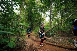 BIB: 
                            <button type="button" onclick="openModal(26812451)" class="btn btn-primary btn-sm float-right btn-popup" data-toggle="modal" data-target=".modal-high-quality">
                        <i class="fas fa-shopping-cart"></i> Add to Cart
                    </button>
                                            <button type="button" onclick="isThisMe(26812451, true)" class="btn btn-success btn-sm float-right btn-popup btn-isme hidden" data-toggle="tooltip" data-placement="bottom" title="นี่คือรูปของคุณใช่ไหม คลิกที่นี่เพื่อเอาเข้าอัลบั้ม">
                        <i class="fas fa-plus"></i> Add to album
                    </button>
                    <button type="button" onclick="isThisMe(26812451, false)" class="btn btn-warning btn-sm float-right btn-popup btn-isnotme hidden">
                        <i class="fas fa-ban"></i> Remove from album
                    </button>