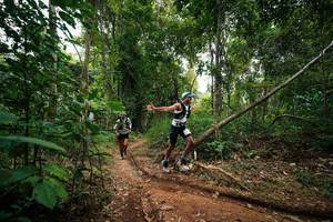 BIB: 
                            <button type="button" onclick="openModal(26809359)" class="btn btn-primary btn-sm float-right btn-popup" data-toggle="modal" data-target=".modal-high-quality">
                        <i class="fas fa-shopping-cart"></i> Add to Cart
                    </button>
                                            <button type="button" onclick="isThisMe(26809359, true)" class="btn btn-success btn-sm float-right btn-popup btn-isme hidden" data-toggle="tooltip" data-placement="bottom" title="นี่คือรูปของคุณใช่ไหม คลิกที่นี่เพื่อเอาเข้าอัลบั้ม">
                        <i class="fas fa-plus"></i> Add to album
                    </button>
                    <button type="button" onclick="isThisMe(26809359, false)" class="btn btn-warning btn-sm float-right btn-popup btn-isnotme hidden">
                        <i class="fas fa-ban"></i> Remove from album
                    </button>