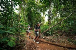 BIB: 
                            <button type="button" onclick="openModal(26812862)" class="btn btn-primary btn-sm float-right btn-popup" data-toggle="modal" data-target=".modal-high-quality">
                        <i class="fas fa-shopping-cart"></i> Add to Cart
                    </button>
                                            <button type="button" onclick="isThisMe(26812862, true)" class="btn btn-success btn-sm float-right btn-popup btn-isme hidden" data-toggle="tooltip" data-placement="bottom" title="นี่คือรูปของคุณใช่ไหม คลิกที่นี่เพื่อเอาเข้าอัลบั้ม">
                        <i class="fas fa-plus"></i> Add to album
                    </button>
                    <button type="button" onclick="isThisMe(26812862, false)" class="btn btn-warning btn-sm float-right btn-popup btn-isnotme hidden">
                        <i class="fas fa-ban"></i> Remove from album
                    </button>