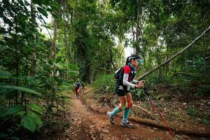 BIB: 
                            <button type="button" onclick="openModal(26810883)" class="btn btn-primary btn-sm float-right btn-popup" data-toggle="modal" data-target=".modal-high-quality">
                        <i class="fas fa-shopping-cart"></i> Add to Cart
                    </button>
                                            <button type="button" onclick="isThisMe(26810883, true)" class="btn btn-success btn-sm float-right btn-popup btn-isme hidden" data-toggle="tooltip" data-placement="bottom" title="นี่คือรูปของคุณใช่ไหม คลิกที่นี่เพื่อเอาเข้าอัลบั้ม">
                        <i class="fas fa-plus"></i> Add to album
                    </button>
                    <button type="button" onclick="isThisMe(26810883, false)" class="btn btn-warning btn-sm float-right btn-popup btn-isnotme hidden">
                        <i class="fas fa-ban"></i> Remove from album
                    </button>