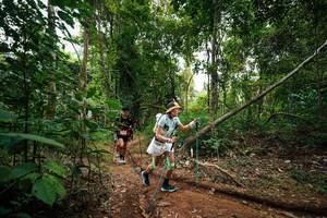 BIB: 
                            <button type="button" onclick="openModal(26809247)" class="btn btn-primary btn-sm float-right btn-popup" data-toggle="modal" data-target=".modal-high-quality">
                        <i class="fas fa-shopping-cart"></i> Add to Cart
                    </button>
                                            <button type="button" onclick="isThisMe(26809247, true)" class="btn btn-success btn-sm float-right btn-popup btn-isme hidden" data-toggle="tooltip" data-placement="bottom" title="นี่คือรูปของคุณใช่ไหม คลิกที่นี่เพื่อเอาเข้าอัลบั้ม">
                        <i class="fas fa-plus"></i> Add to album
                    </button>
                    <button type="button" onclick="isThisMe(26809247, false)" class="btn btn-warning btn-sm float-right btn-popup btn-isnotme hidden">
                        <i class="fas fa-ban"></i> Remove from album
                    </button>