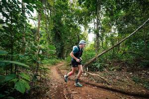 BIB: 
                            <button type="button" onclick="openModal(26808758)" class="btn btn-primary btn-sm float-right btn-popup" data-toggle="modal" data-target=".modal-high-quality">
                        <i class="fas fa-shopping-cart"></i> Add to Cart
                    </button>
                                            <button type="button" onclick="isThisMe(26808758, true)" class="btn btn-success btn-sm float-right btn-popup btn-isme hidden" data-toggle="tooltip" data-placement="bottom" title="นี่คือรูปของคุณใช่ไหม คลิกที่นี่เพื่อเอาเข้าอัลบั้ม">
                        <i class="fas fa-plus"></i> Add to album
                    </button>
                    <button type="button" onclick="isThisMe(26808758, false)" class="btn btn-warning btn-sm float-right btn-popup btn-isnotme hidden">
                        <i class="fas fa-ban"></i> Remove from album
                    </button>