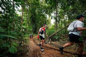 BIB: 
                            <button type="button" onclick="openModal(26810947)" class="btn btn-primary btn-sm float-right btn-popup" data-toggle="modal" data-target=".modal-high-quality">
                        <i class="fas fa-shopping-cart"></i> Add to Cart
                    </button>
                                            <button type="button" onclick="isThisMe(26810947, true)" class="btn btn-success btn-sm float-right btn-popup btn-isme hidden" data-toggle="tooltip" data-placement="bottom" title="นี่คือรูปของคุณใช่ไหม คลิกที่นี่เพื่อเอาเข้าอัลบั้ม">
                        <i class="fas fa-plus"></i> Add to album
                    </button>
                    <button type="button" onclick="isThisMe(26810947, false)" class="btn btn-warning btn-sm float-right btn-popup btn-isnotme hidden">
                        <i class="fas fa-ban"></i> Remove from album
                    </button>