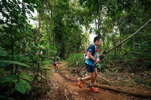 BIB: 
                            <button type="button" onclick="openModal(26811475)" class="btn btn-primary btn-sm float-right btn-popup" data-toggle="modal" data-target=".modal-high-quality">
                        <i class="fas fa-shopping-cart"></i> Add to Cart
                    </button>
                                            <button type="button" onclick="isThisMe(26811475, true)" class="btn btn-success btn-sm float-right btn-popup btn-isme hidden" data-toggle="tooltip" data-placement="bottom" title="นี่คือรูปของคุณใช่ไหม คลิกที่นี่เพื่อเอาเข้าอัลบั้ม">
                        <i class="fas fa-plus"></i> Add to album
                    </button>
                    <button type="button" onclick="isThisMe(26811475, false)" class="btn btn-warning btn-sm float-right btn-popup btn-isnotme hidden">
                        <i class="fas fa-ban"></i> Remove from album
                    </button>