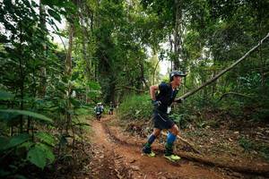 BIB: 
                            <button type="button" onclick="openModal(26811295)" class="btn btn-primary btn-sm float-right btn-popup" data-toggle="modal" data-target=".modal-high-quality">
                        <i class="fas fa-shopping-cart"></i> Add to Cart
                    </button>
                                            <button type="button" onclick="isThisMe(26811295, true)" class="btn btn-success btn-sm float-right btn-popup btn-isme hidden" data-toggle="tooltip" data-placement="bottom" title="นี่คือรูปของคุณใช่ไหม คลิกที่นี่เพื่อเอาเข้าอัลบั้ม">
                        <i class="fas fa-plus"></i> Add to album
                    </button>
                    <button type="button" onclick="isThisMe(26811295, false)" class="btn btn-warning btn-sm float-right btn-popup btn-isnotme hidden">
                        <i class="fas fa-ban"></i> Remove from album
                    </button>