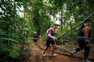 BIB: 
                            <button type="button" onclick="openModal(26811804)" class="btn btn-primary btn-sm float-right btn-popup" data-toggle="modal" data-target=".modal-high-quality">
                        <i class="fas fa-shopping-cart"></i> Add to Cart
                    </button>
                                            <button type="button" onclick="isThisMe(26811804, true)" class="btn btn-success btn-sm float-right btn-popup btn-isme hidden" data-toggle="tooltip" data-placement="bottom" title="นี่คือรูปของคุณใช่ไหม คลิกที่นี่เพื่อเอาเข้าอัลบั้ม">
                        <i class="fas fa-plus"></i> Add to album
                    </button>
                    <button type="button" onclick="isThisMe(26811804, false)" class="btn btn-warning btn-sm float-right btn-popup btn-isnotme hidden">
                        <i class="fas fa-ban"></i> Remove from album
                    </button>