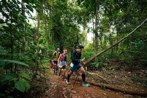 BIB: 
                            <button type="button" onclick="openModal(26810490)" class="btn btn-primary btn-sm float-right btn-popup" data-toggle="modal" data-target=".modal-high-quality">
                        <i class="fas fa-shopping-cart"></i> Add to Cart
                    </button>
                                            <button type="button" onclick="isThisMe(26810490, true)" class="btn btn-success btn-sm float-right btn-popup btn-isme hidden" data-toggle="tooltip" data-placement="bottom" title="นี่คือรูปของคุณใช่ไหม คลิกที่นี่เพื่อเอาเข้าอัลบั้ม">
                        <i class="fas fa-plus"></i> Add to album
                    </button>
                    <button type="button" onclick="isThisMe(26810490, false)" class="btn btn-warning btn-sm float-right btn-popup btn-isnotme hidden">
                        <i class="fas fa-ban"></i> Remove from album
                    </button>