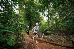 BIB: 
                            <button type="button" onclick="openModal(26810696)" class="btn btn-primary btn-sm float-right btn-popup" data-toggle="modal" data-target=".modal-high-quality">
                        <i class="fas fa-shopping-cart"></i> Add to Cart
                    </button>
                                            <button type="button" onclick="isThisMe(26810696, true)" class="btn btn-success btn-sm float-right btn-popup btn-isme hidden" data-toggle="tooltip" data-placement="bottom" title="นี่คือรูปของคุณใช่ไหม คลิกที่นี่เพื่อเอาเข้าอัลบั้ม">
                        <i class="fas fa-plus"></i> Add to album
                    </button>
                    <button type="button" onclick="isThisMe(26810696, false)" class="btn btn-warning btn-sm float-right btn-popup btn-isnotme hidden">
                        <i class="fas fa-ban"></i> Remove from album
                    </button>