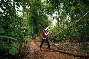 BIB: 
                            <button type="button" onclick="openModal(26810469)" class="btn btn-primary btn-sm float-right btn-popup" data-toggle="modal" data-target=".modal-high-quality">
                        <i class="fas fa-shopping-cart"></i> Add to Cart
                    </button>
                                            <button type="button" onclick="isThisMe(26810469, true)" class="btn btn-success btn-sm float-right btn-popup btn-isme hidden" data-toggle="tooltip" data-placement="bottom" title="นี่คือรูปของคุณใช่ไหม คลิกที่นี่เพื่อเอาเข้าอัลบั้ม">
                        <i class="fas fa-plus"></i> Add to album
                    </button>
                    <button type="button" onclick="isThisMe(26810469, false)" class="btn btn-warning btn-sm float-right btn-popup btn-isnotme hidden">
                        <i class="fas fa-ban"></i> Remove from album
                    </button>