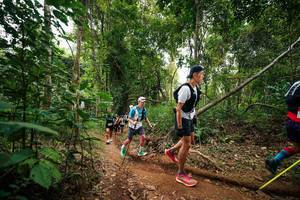 BIB: 
                            <button type="button" onclick="openModal(26813013)" class="btn btn-primary btn-sm float-right btn-popup" data-toggle="modal" data-target=".modal-high-quality">
                        <i class="fas fa-shopping-cart"></i> Add to Cart
                    </button>
                                            <button type="button" onclick="isThisMe(26813013, true)" class="btn btn-success btn-sm float-right btn-popup btn-isme hidden" data-toggle="tooltip" data-placement="bottom" title="นี่คือรูปของคุณใช่ไหม คลิกที่นี่เพื่อเอาเข้าอัลบั้ม">
                        <i class="fas fa-plus"></i> Add to album
                    </button>
                    <button type="button" onclick="isThisMe(26813013, false)" class="btn btn-warning btn-sm float-right btn-popup btn-isnotme hidden">
                        <i class="fas fa-ban"></i> Remove from album
                    </button>