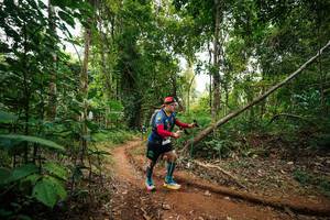 BIB: 
                            <button type="button" onclick="openModal(26813518)" class="btn btn-primary btn-sm float-right btn-popup" data-toggle="modal" data-target=".modal-high-quality">
                        <i class="fas fa-shopping-cart"></i> Add to Cart
                    </button>
                                            <button type="button" onclick="isThisMe(26813518, true)" class="btn btn-success btn-sm float-right btn-popup btn-isme hidden" data-toggle="tooltip" data-placement="bottom" title="นี่คือรูปของคุณใช่ไหม คลิกที่นี่เพื่อเอาเข้าอัลบั้ม">
                        <i class="fas fa-plus"></i> Add to album
                    </button>
                    <button type="button" onclick="isThisMe(26813518, false)" class="btn btn-warning btn-sm float-right btn-popup btn-isnotme hidden">
                        <i class="fas fa-ban"></i> Remove from album
                    </button>