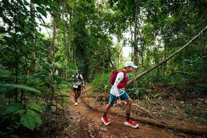 BIB: 
                            <button type="button" onclick="openModal(26811459)" class="btn btn-primary btn-sm float-right btn-popup" data-toggle="modal" data-target=".modal-high-quality">
                        <i class="fas fa-shopping-cart"></i> Add to Cart
                    </button>
                                            <button type="button" onclick="isThisMe(26811459, true)" class="btn btn-success btn-sm float-right btn-popup btn-isme hidden" data-toggle="tooltip" data-placement="bottom" title="นี่คือรูปของคุณใช่ไหม คลิกที่นี่เพื่อเอาเข้าอัลบั้ม">
                        <i class="fas fa-plus"></i> Add to album
                    </button>
                    <button type="button" onclick="isThisMe(26811459, false)" class="btn btn-warning btn-sm float-right btn-popup btn-isnotme hidden">
                        <i class="fas fa-ban"></i> Remove from album
                    </button>