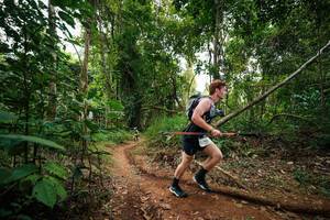 BIB: 
                            <button type="button" onclick="openModal(26810915)" class="btn btn-primary btn-sm float-right btn-popup" data-toggle="modal" data-target=".modal-high-quality">
                        <i class="fas fa-shopping-cart"></i> Add to Cart
                    </button>
                                            <button type="button" onclick="isThisMe(26810915, true)" class="btn btn-success btn-sm float-right btn-popup btn-isme hidden" data-toggle="tooltip" data-placement="bottom" title="นี่คือรูปของคุณใช่ไหม คลิกที่นี่เพื่อเอาเข้าอัลบั้ม">
                        <i class="fas fa-plus"></i> Add to album
                    </button>
                    <button type="button" onclick="isThisMe(26810915, false)" class="btn btn-warning btn-sm float-right btn-popup btn-isnotme hidden">
                        <i class="fas fa-ban"></i> Remove from album
                    </button>