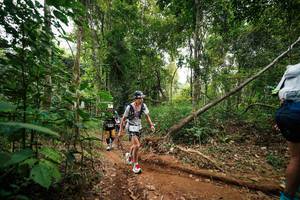 BIB: 
                            <button type="button" onclick="openModal(26812580)" class="btn btn-primary btn-sm float-right btn-popup" data-toggle="modal" data-target=".modal-high-quality">
                        <i class="fas fa-shopping-cart"></i> Add to Cart
                    </button>
                                            <button type="button" onclick="isThisMe(26812580, true)" class="btn btn-success btn-sm float-right btn-popup btn-isme hidden" data-toggle="tooltip" data-placement="bottom" title="นี่คือรูปของคุณใช่ไหม คลิกที่นี่เพื่อเอาเข้าอัลบั้ม">
                        <i class="fas fa-plus"></i> Add to album
                    </button>
                    <button type="button" onclick="isThisMe(26812580, false)" class="btn btn-warning btn-sm float-right btn-popup btn-isnotme hidden">
                        <i class="fas fa-ban"></i> Remove from album
                    </button>