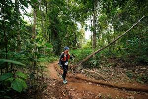 BIB: 
                            <button type="button" onclick="openModal(26813709)" class="btn btn-primary btn-sm float-right btn-popup" data-toggle="modal" data-target=".modal-high-quality">
                        <i class="fas fa-shopping-cart"></i> Add to Cart
                    </button>
                                            <button type="button" onclick="isThisMe(26813709, true)" class="btn btn-success btn-sm float-right btn-popup btn-isme hidden" data-toggle="tooltip" data-placement="bottom" title="นี่คือรูปของคุณใช่ไหม คลิกที่นี่เพื่อเอาเข้าอัลบั้ม">
                        <i class="fas fa-plus"></i> Add to album
                    </button>
                    <button type="button" onclick="isThisMe(26813709, false)" class="btn btn-warning btn-sm float-right btn-popup btn-isnotme hidden">
                        <i class="fas fa-ban"></i> Remove from album
                    </button>