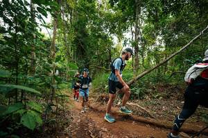 BIB: 
                            <button type="button" onclick="openModal(26812291)" class="btn btn-primary btn-sm float-right btn-popup" data-toggle="modal" data-target=".modal-high-quality">
                        <i class="fas fa-shopping-cart"></i> Add to Cart
                    </button>
                                            <button type="button" onclick="isThisMe(26812291, true)" class="btn btn-success btn-sm float-right btn-popup btn-isme hidden" data-toggle="tooltip" data-placement="bottom" title="นี่คือรูปของคุณใช่ไหม คลิกที่นี่เพื่อเอาเข้าอัลบั้ม">
                        <i class="fas fa-plus"></i> Add to album
                    </button>
                    <button type="button" onclick="isThisMe(26812291, false)" class="btn btn-warning btn-sm float-right btn-popup btn-isnotme hidden">
                        <i class="fas fa-ban"></i> Remove from album
                    </button>