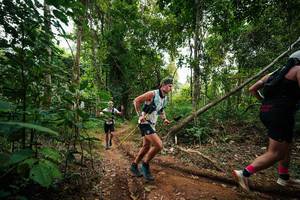 BIB: 
                            <button type="button" onclick="openModal(26809623)" class="btn btn-primary btn-sm float-right btn-popup" data-toggle="modal" data-target=".modal-high-quality">
                        <i class="fas fa-shopping-cart"></i> Add to Cart
                    </button>
                                            <button type="button" onclick="isThisMe(26809623, true)" class="btn btn-success btn-sm float-right btn-popup btn-isme hidden" data-toggle="tooltip" data-placement="bottom" title="นี่คือรูปของคุณใช่ไหม คลิกที่นี่เพื่อเอาเข้าอัลบั้ม">
                        <i class="fas fa-plus"></i> Add to album
                    </button>
                    <button type="button" onclick="isThisMe(26809623, false)" class="btn btn-warning btn-sm float-right btn-popup btn-isnotme hidden">
                        <i class="fas fa-ban"></i> Remove from album
                    </button>