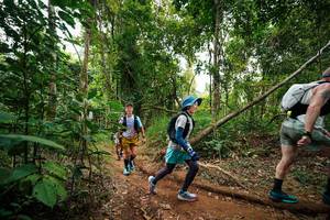 BIB: 
                            <button type="button" onclick="openModal(26812626)" class="btn btn-primary btn-sm float-right btn-popup" data-toggle="modal" data-target=".modal-high-quality">
                        <i class="fas fa-shopping-cart"></i> Add to Cart
                    </button>
                                            <button type="button" onclick="isThisMe(26812626, true)" class="btn btn-success btn-sm float-right btn-popup btn-isme hidden" data-toggle="tooltip" data-placement="bottom" title="นี่คือรูปของคุณใช่ไหม คลิกที่นี่เพื่อเอาเข้าอัลบั้ม">
                        <i class="fas fa-plus"></i> Add to album
                    </button>
                    <button type="button" onclick="isThisMe(26812626, false)" class="btn btn-warning btn-sm float-right btn-popup btn-isnotme hidden">
                        <i class="fas fa-ban"></i> Remove from album
                    </button>