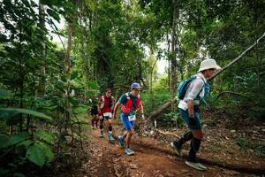 BIB: 
                            <button type="button" onclick="openModal(26810353)" class="btn btn-primary btn-sm float-right btn-popup" data-toggle="modal" data-target=".modal-high-quality">
                        <i class="fas fa-shopping-cart"></i> Add to Cart
                    </button>
                                            <button type="button" onclick="isThisMe(26810353, true)" class="btn btn-success btn-sm float-right btn-popup btn-isme hidden" data-toggle="tooltip" data-placement="bottom" title="นี่คือรูปของคุณใช่ไหม คลิกที่นี่เพื่อเอาเข้าอัลบั้ม">
                        <i class="fas fa-plus"></i> Add to album
                    </button>
                    <button type="button" onclick="isThisMe(26810353, false)" class="btn btn-warning btn-sm float-right btn-popup btn-isnotme hidden">
                        <i class="fas fa-ban"></i> Remove from album
                    </button>