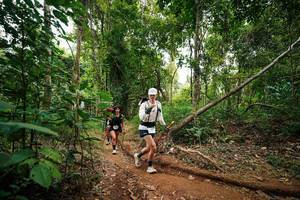 BIB: 
                            <button type="button" onclick="openModal(26812874)" class="btn btn-primary btn-sm float-right btn-popup" data-toggle="modal" data-target=".modal-high-quality">
                        <i class="fas fa-shopping-cart"></i> Add to Cart
                    </button>
                                            <button type="button" onclick="isThisMe(26812874, true)" class="btn btn-success btn-sm float-right btn-popup btn-isme hidden" data-toggle="tooltip" data-placement="bottom" title="นี่คือรูปของคุณใช่ไหม คลิกที่นี่เพื่อเอาเข้าอัลบั้ม">
                        <i class="fas fa-plus"></i> Add to album
                    </button>
                    <button type="button" onclick="isThisMe(26812874, false)" class="btn btn-warning btn-sm float-right btn-popup btn-isnotme hidden">
                        <i class="fas fa-ban"></i> Remove from album
                    </button>