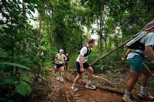 BIB: 
                            <button type="button" onclick="openModal(26809998)" class="btn btn-primary btn-sm float-right btn-popup" data-toggle="modal" data-target=".modal-high-quality">
                        <i class="fas fa-shopping-cart"></i> Add to Cart
                    </button>
                                            <button type="button" onclick="isThisMe(26809998, true)" class="btn btn-success btn-sm float-right btn-popup btn-isme hidden" data-toggle="tooltip" data-placement="bottom" title="นี่คือรูปของคุณใช่ไหม คลิกที่นี่เพื่อเอาเข้าอัลบั้ม">
                        <i class="fas fa-plus"></i> Add to album
                    </button>
                    <button type="button" onclick="isThisMe(26809998, false)" class="btn btn-warning btn-sm float-right btn-popup btn-isnotme hidden">
                        <i class="fas fa-ban"></i> Remove from album
                    </button>