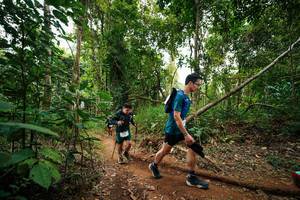 BIB: 
                            <button type="button" onclick="openModal(26813342)" class="btn btn-primary btn-sm float-right btn-popup" data-toggle="modal" data-target=".modal-high-quality">
                        <i class="fas fa-shopping-cart"></i> Add to Cart
                    </button>
                                            <button type="button" onclick="isThisMe(26813342, true)" class="btn btn-success btn-sm float-right btn-popup btn-isme hidden" data-toggle="tooltip" data-placement="bottom" title="นี่คือรูปของคุณใช่ไหม คลิกที่นี่เพื่อเอาเข้าอัลบั้ม">
                        <i class="fas fa-plus"></i> Add to album
                    </button>
                    <button type="button" onclick="isThisMe(26813342, false)" class="btn btn-warning btn-sm float-right btn-popup btn-isnotme hidden">
                        <i class="fas fa-ban"></i> Remove from album
                    </button>