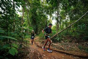 BIB: 
                            <button type="button" onclick="openModal(26810706)" class="btn btn-primary btn-sm float-right btn-popup" data-toggle="modal" data-target=".modal-high-quality">
                        <i class="fas fa-shopping-cart"></i> Add to Cart
                    </button>
                                            <button type="button" onclick="isThisMe(26810706, true)" class="btn btn-success btn-sm float-right btn-popup btn-isme hidden" data-toggle="tooltip" data-placement="bottom" title="นี่คือรูปของคุณใช่ไหม คลิกที่นี่เพื่อเอาเข้าอัลบั้ม">
                        <i class="fas fa-plus"></i> Add to album
                    </button>
                    <button type="button" onclick="isThisMe(26810706, false)" class="btn btn-warning btn-sm float-right btn-popup btn-isnotme hidden">
                        <i class="fas fa-ban"></i> Remove from album
                    </button>