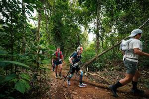 BIB: 
                            <button type="button" onclick="openModal(26811152)" class="btn btn-primary btn-sm float-right btn-popup" data-toggle="modal" data-target=".modal-high-quality">
                        <i class="fas fa-shopping-cart"></i> Add to Cart
                    </button>
                                            <button type="button" onclick="isThisMe(26811152, true)" class="btn btn-success btn-sm float-right btn-popup btn-isme hidden" data-toggle="tooltip" data-placement="bottom" title="นี่คือรูปของคุณใช่ไหม คลิกที่นี่เพื่อเอาเข้าอัลบั้ม">
                        <i class="fas fa-plus"></i> Add to album
                    </button>
                    <button type="button" onclick="isThisMe(26811152, false)" class="btn btn-warning btn-sm float-right btn-popup btn-isnotme hidden">
                        <i class="fas fa-ban"></i> Remove from album
                    </button>