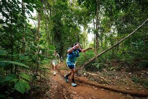 BIB: 
                            <button type="button" onclick="openModal(26812771)" class="btn btn-primary btn-sm float-right btn-popup" data-toggle="modal" data-target=".modal-high-quality">
                        <i class="fas fa-shopping-cart"></i> Add to Cart
                    </button>
                                            <button type="button" onclick="isThisMe(26812771, true)" class="btn btn-success btn-sm float-right btn-popup btn-isme hidden" data-toggle="tooltip" data-placement="bottom" title="นี่คือรูปของคุณใช่ไหม คลิกที่นี่เพื่อเอาเข้าอัลบั้ม">
                        <i class="fas fa-plus"></i> Add to album
                    </button>
                    <button type="button" onclick="isThisMe(26812771, false)" class="btn btn-warning btn-sm float-right btn-popup btn-isnotme hidden">
                        <i class="fas fa-ban"></i> Remove from album
                    </button>