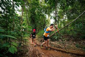 BIB: 
                            <button type="button" onclick="openModal(26811960)" class="btn btn-primary btn-sm float-right btn-popup" data-toggle="modal" data-target=".modal-high-quality">
                        <i class="fas fa-shopping-cart"></i> Add to Cart
                    </button>
                                            <button type="button" onclick="isThisMe(26811960, true)" class="btn btn-success btn-sm float-right btn-popup btn-isme hidden" data-toggle="tooltip" data-placement="bottom" title="นี่คือรูปของคุณใช่ไหม คลิกที่นี่เพื่อเอาเข้าอัลบั้ม">
                        <i class="fas fa-plus"></i> Add to album
                    </button>
                    <button type="button" onclick="isThisMe(26811960, false)" class="btn btn-warning btn-sm float-right btn-popup btn-isnotme hidden">
                        <i class="fas fa-ban"></i> Remove from album
                    </button>