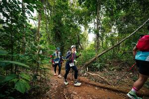 BIB: 
                            <button type="button" onclick="openModal(26812121)" class="btn btn-primary btn-sm float-right btn-popup" data-toggle="modal" data-target=".modal-high-quality">
                        <i class="fas fa-shopping-cart"></i> Add to Cart
                    </button>
                                            <button type="button" onclick="isThisMe(26812121, true)" class="btn btn-success btn-sm float-right btn-popup btn-isme hidden" data-toggle="tooltip" data-placement="bottom" title="นี่คือรูปของคุณใช่ไหม คลิกที่นี่เพื่อเอาเข้าอัลบั้ม">
                        <i class="fas fa-plus"></i> Add to album
                    </button>
                    <button type="button" onclick="isThisMe(26812121, false)" class="btn btn-warning btn-sm float-right btn-popup btn-isnotme hidden">
                        <i class="fas fa-ban"></i> Remove from album
                    </button>