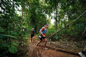 BIB: 
                            <button type="button" onclick="openModal(26808975)" class="btn btn-primary btn-sm float-right btn-popup" data-toggle="modal" data-target=".modal-high-quality">
                        <i class="fas fa-shopping-cart"></i> Add to Cart
                    </button>
                                            <button type="button" onclick="isThisMe(26808975, true)" class="btn btn-success btn-sm float-right btn-popup btn-isme hidden" data-toggle="tooltip" data-placement="bottom" title="นี่คือรูปของคุณใช่ไหม คลิกที่นี่เพื่อเอาเข้าอัลบั้ม">
                        <i class="fas fa-plus"></i> Add to album
                    </button>
                    <button type="button" onclick="isThisMe(26808975, false)" class="btn btn-warning btn-sm float-right btn-popup btn-isnotme hidden">
                        <i class="fas fa-ban"></i> Remove from album
                    </button>