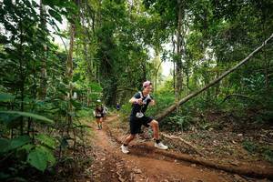 BIB: 
                            <button type="button" onclick="openModal(26812431)" class="btn btn-primary btn-sm float-right btn-popup" data-toggle="modal" data-target=".modal-high-quality">
                        <i class="fas fa-shopping-cart"></i> Add to Cart
                    </button>
                                            <button type="button" onclick="isThisMe(26812431, true)" class="btn btn-success btn-sm float-right btn-popup btn-isme hidden" data-toggle="tooltip" data-placement="bottom" title="นี่คือรูปของคุณใช่ไหม คลิกที่นี่เพื่อเอาเข้าอัลบั้ม">
                        <i class="fas fa-plus"></i> Add to album
                    </button>
                    <button type="button" onclick="isThisMe(26812431, false)" class="btn btn-warning btn-sm float-right btn-popup btn-isnotme hidden">
                        <i class="fas fa-ban"></i> Remove from album
                    </button>