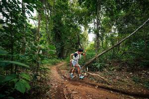 BIB: 
                            <button type="button" onclick="openModal(26809418)" class="btn btn-primary btn-sm float-right btn-popup" data-toggle="modal" data-target=".modal-high-quality">
                        <i class="fas fa-shopping-cart"></i> Add to Cart
                    </button>
                                            <button type="button" onclick="isThisMe(26809418, true)" class="btn btn-success btn-sm float-right btn-popup btn-isme hidden" data-toggle="tooltip" data-placement="bottom" title="นี่คือรูปของคุณใช่ไหม คลิกที่นี่เพื่อเอาเข้าอัลบั้ม">
                        <i class="fas fa-plus"></i> Add to album
                    </button>
                    <button type="button" onclick="isThisMe(26809418, false)" class="btn btn-warning btn-sm float-right btn-popup btn-isnotme hidden">
                        <i class="fas fa-ban"></i> Remove from album
                    </button>