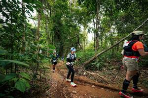 BIB: 
                            <button type="button" onclick="openModal(26813160)" class="btn btn-primary btn-sm float-right btn-popup" data-toggle="modal" data-target=".modal-high-quality">
                        <i class="fas fa-shopping-cart"></i> Add to Cart
                    </button>
                                            <button type="button" onclick="isThisMe(26813160, true)" class="btn btn-success btn-sm float-right btn-popup btn-isme hidden" data-toggle="tooltip" data-placement="bottom" title="นี่คือรูปของคุณใช่ไหม คลิกที่นี่เพื่อเอาเข้าอัลบั้ม">
                        <i class="fas fa-plus"></i> Add to album
                    </button>
                    <button type="button" onclick="isThisMe(26813160, false)" class="btn btn-warning btn-sm float-right btn-popup btn-isnotme hidden">
                        <i class="fas fa-ban"></i> Remove from album
                    </button>