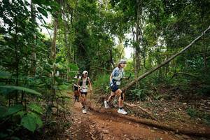 BIB: 
                            <button type="button" onclick="openModal(26810929)" class="btn btn-primary btn-sm float-right btn-popup" data-toggle="modal" data-target=".modal-high-quality">
                        <i class="fas fa-shopping-cart"></i> Add to Cart
                    </button>
                                            <button type="button" onclick="isThisMe(26810929, true)" class="btn btn-success btn-sm float-right btn-popup btn-isme hidden" data-toggle="tooltip" data-placement="bottom" title="นี่คือรูปของคุณใช่ไหม คลิกที่นี่เพื่อเอาเข้าอัลบั้ม">
                        <i class="fas fa-plus"></i> Add to album
                    </button>
                    <button type="button" onclick="isThisMe(26810929, false)" class="btn btn-warning btn-sm float-right btn-popup btn-isnotme hidden">
                        <i class="fas fa-ban"></i> Remove from album
                    </button>