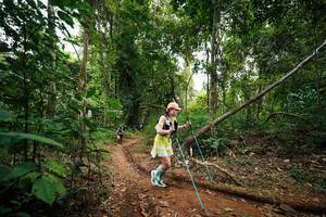 BIB: 
                            <button type="button" onclick="openModal(26810164)" class="btn btn-primary btn-sm float-right btn-popup" data-toggle="modal" data-target=".modal-high-quality">
                        <i class="fas fa-shopping-cart"></i> Add to Cart
                    </button>
                                            <button type="button" onclick="isThisMe(26810164, true)" class="btn btn-success btn-sm float-right btn-popup btn-isme hidden" data-toggle="tooltip" data-placement="bottom" title="นี่คือรูปของคุณใช่ไหม คลิกที่นี่เพื่อเอาเข้าอัลบั้ม">
                        <i class="fas fa-plus"></i> Add to album
                    </button>
                    <button type="button" onclick="isThisMe(26810164, false)" class="btn btn-warning btn-sm float-right btn-popup btn-isnotme hidden">
                        <i class="fas fa-ban"></i> Remove from album
                    </button>