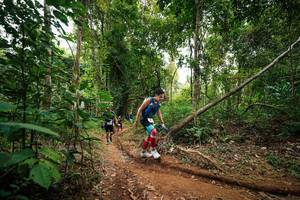 BIB: 
                            <button type="button" onclick="openModal(26812335)" class="btn btn-primary btn-sm float-right btn-popup" data-toggle="modal" data-target=".modal-high-quality">
                        <i class="fas fa-shopping-cart"></i> Add to Cart
                    </button>
                                            <button type="button" onclick="isThisMe(26812335, true)" class="btn btn-success btn-sm float-right btn-popup btn-isme hidden" data-toggle="tooltip" data-placement="bottom" title="นี่คือรูปของคุณใช่ไหม คลิกที่นี่เพื่อเอาเข้าอัลบั้ม">
                        <i class="fas fa-plus"></i> Add to album
                    </button>
                    <button type="button" onclick="isThisMe(26812335, false)" class="btn btn-warning btn-sm float-right btn-popup btn-isnotme hidden">
                        <i class="fas fa-ban"></i> Remove from album
                    </button>