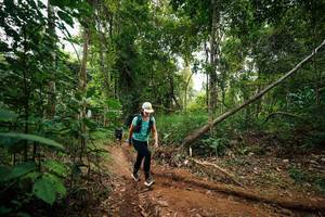 BIB: 
                            <button type="button" onclick="openModal(26811429)" class="btn btn-primary btn-sm float-right btn-popup" data-toggle="modal" data-target=".modal-high-quality">
                        <i class="fas fa-shopping-cart"></i> Add to Cart
                    </button>
                                            <button type="button" onclick="isThisMe(26811429, true)" class="btn btn-success btn-sm float-right btn-popup btn-isme hidden" data-toggle="tooltip" data-placement="bottom" title="นี่คือรูปของคุณใช่ไหม คลิกที่นี่เพื่อเอาเข้าอัลบั้ม">
                        <i class="fas fa-plus"></i> Add to album
                    </button>
                    <button type="button" onclick="isThisMe(26811429, false)" class="btn btn-warning btn-sm float-right btn-popup btn-isnotme hidden">
                        <i class="fas fa-ban"></i> Remove from album
                    </button>