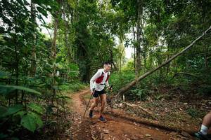 BIB: 
                            <button type="button" onclick="openModal(26810075)" class="btn btn-primary btn-sm float-right btn-popup" data-toggle="modal" data-target=".modal-high-quality">
                        <i class="fas fa-shopping-cart"></i> Add to Cart
                    </button>
                                            <button type="button" onclick="isThisMe(26810075, true)" class="btn btn-success btn-sm float-right btn-popup btn-isme hidden" data-toggle="tooltip" data-placement="bottom" title="นี่คือรูปของคุณใช่ไหม คลิกที่นี่เพื่อเอาเข้าอัลบั้ม">
                        <i class="fas fa-plus"></i> Add to album
                    </button>
                    <button type="button" onclick="isThisMe(26810075, false)" class="btn btn-warning btn-sm float-right btn-popup btn-isnotme hidden">
                        <i class="fas fa-ban"></i> Remove from album
                    </button>